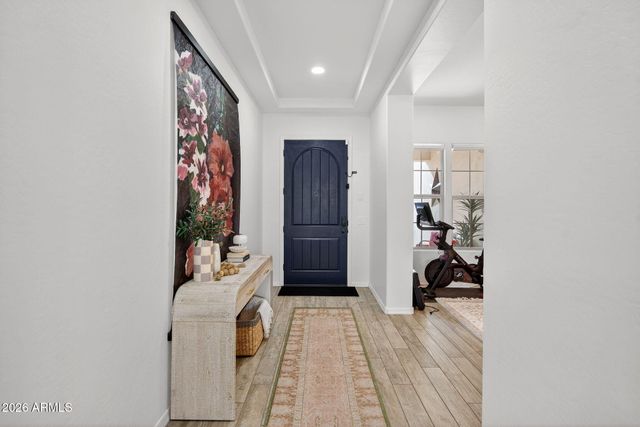 10726 E SANGER Avenue, Mesa, AZ 85212