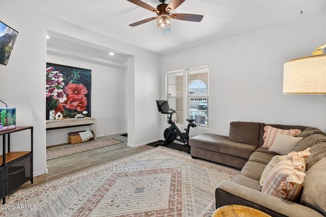 10726 E SANGER Avenue, Mesa, AZ 85212