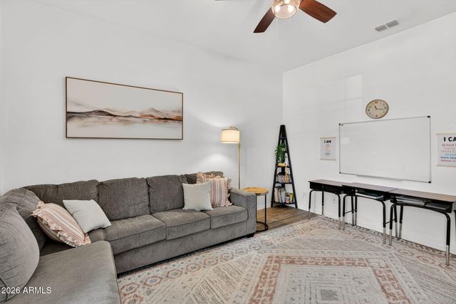 10726 E SANGER Avenue, Mesa, AZ 85212