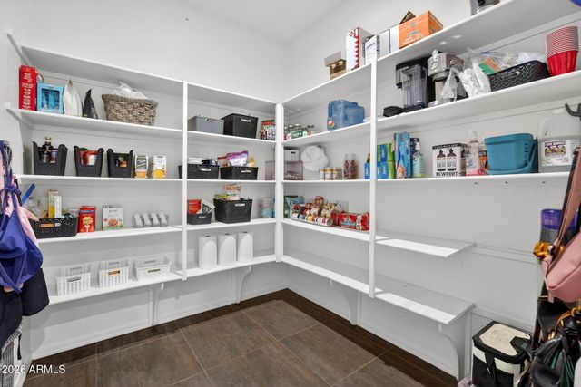 10726 E SANGER Avenue, Mesa, AZ 85212