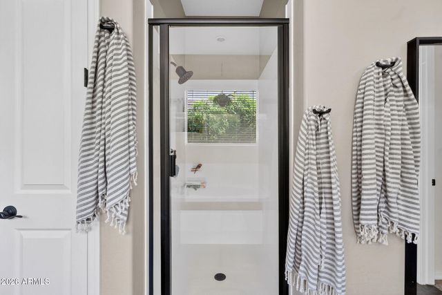 10726 E SANGER Avenue, Mesa, AZ 85212