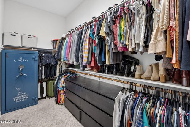 10726 E SANGER Avenue, Mesa, AZ 85212