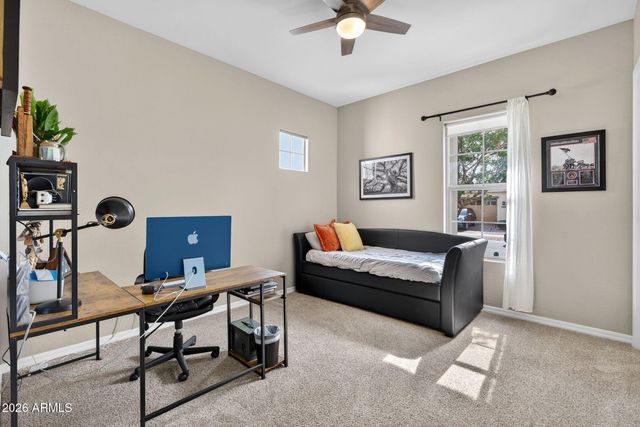 10726 E SANGER Avenue, Mesa, AZ 85212