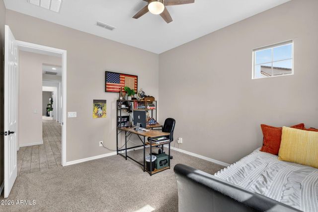 10726 E SANGER Avenue, Mesa, AZ 85212