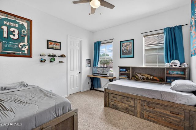 10726 E SANGER Avenue, Mesa, AZ 85212