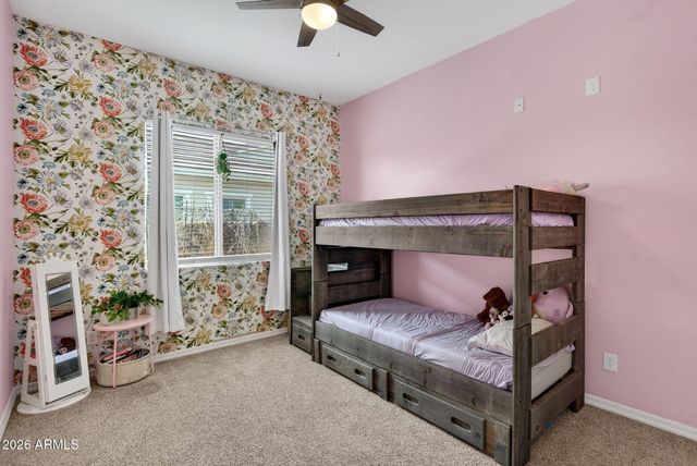 10726 E SANGER Avenue, Mesa, AZ 85212