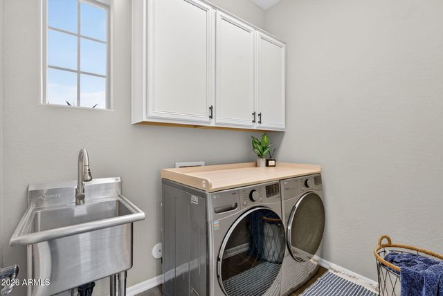 10726 E SANGER Avenue, Mesa, AZ 85212