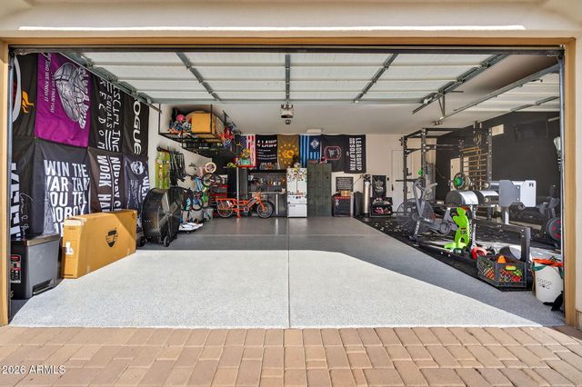 10726 E SANGER Avenue, Mesa, AZ 85212