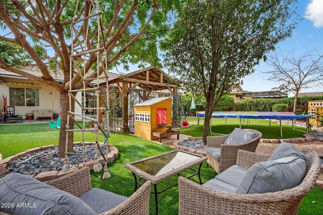 10726 E SANGER Avenue, Mesa, AZ 85212