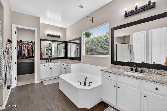 10726 E SANGER Avenue, Mesa, AZ 85212