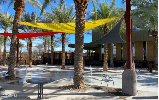 10726 E SANGER Avenue, Mesa, AZ 85212