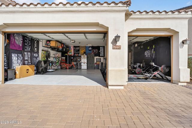 10726 E SANGER Avenue, Mesa, AZ 85212