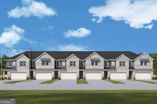 175 Redbud Road, Canton, GA 30114