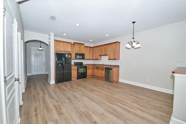 23903 SARDINIA DRIVE, Sorrento, FL 32776