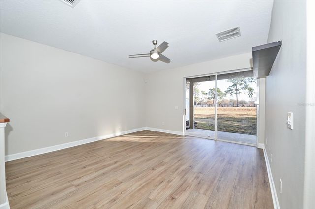 23903 SARDINIA DRIVE, Sorrento, FL 32776