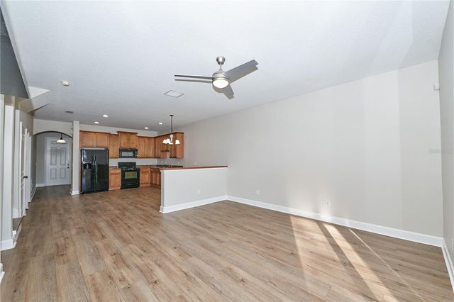 23903 SARDINIA DRIVE, Sorrento, FL 32776