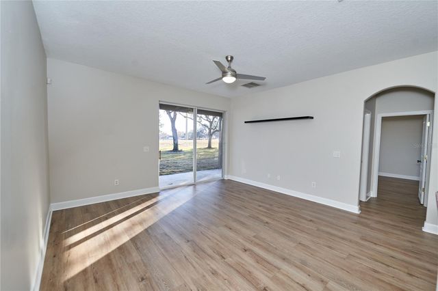 23903 SARDINIA DRIVE, Sorrento, FL 32776
