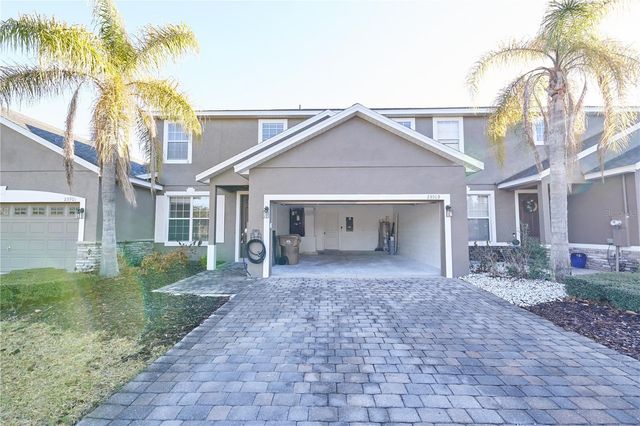 23903 SARDINIA DRIVE, Sorrento, FL 32776
