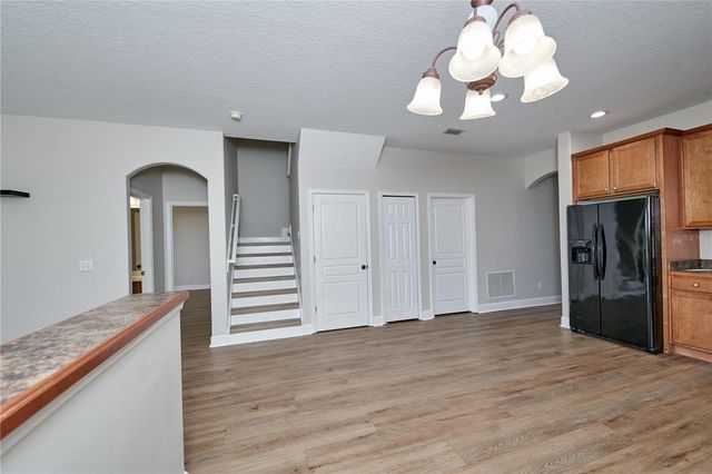 23903 SARDINIA DRIVE, Sorrento, FL 32776
