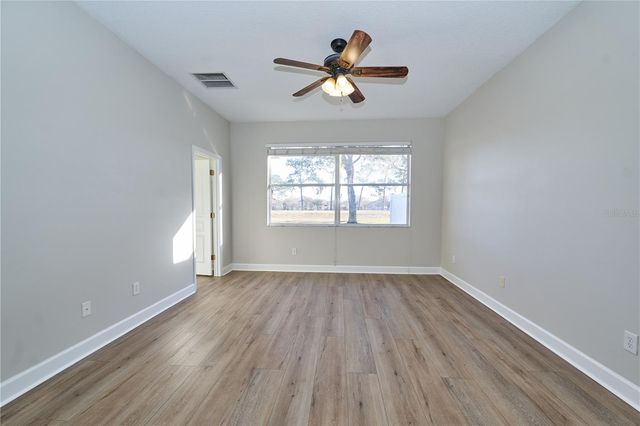 23903 SARDINIA DRIVE, Sorrento, FL 32776