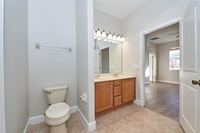 23903 SARDINIA DRIVE, Sorrento, FL 32776