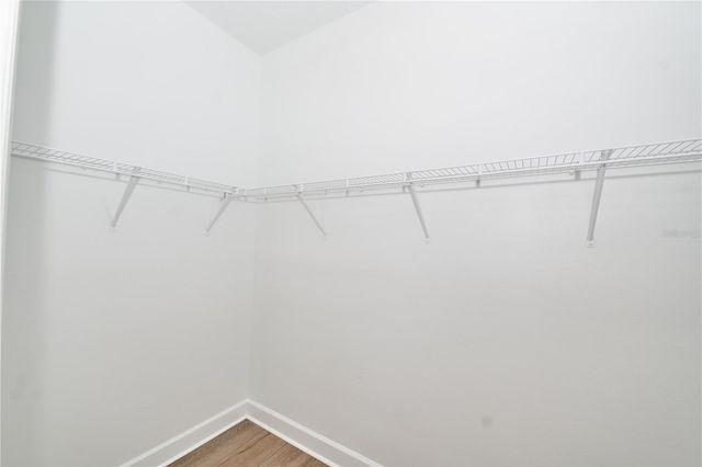 23903 SARDINIA DRIVE, Sorrento, FL 32776