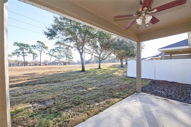 23903 SARDINIA DRIVE, Sorrento, FL 32776
