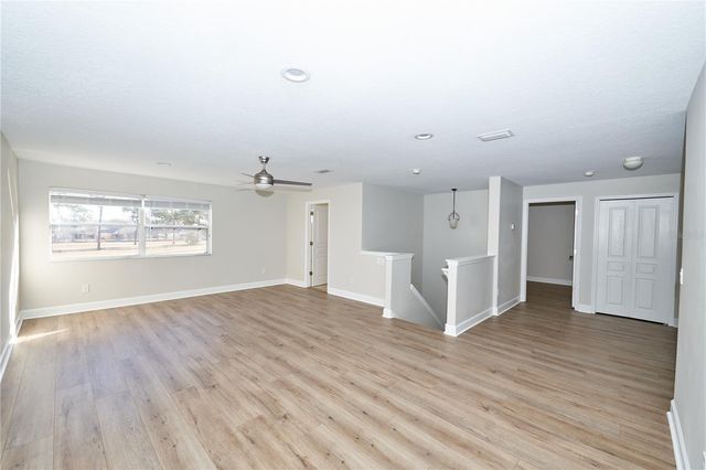 23903 SARDINIA DRIVE, Sorrento, FL 32776