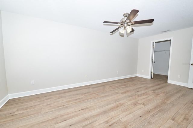 23903 SARDINIA DRIVE, Sorrento, FL 32776