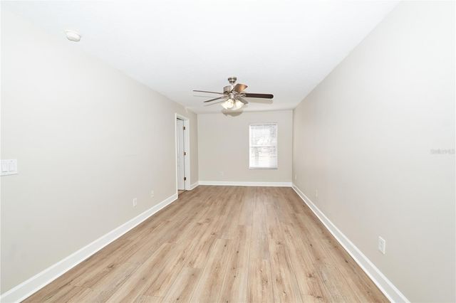 23903 SARDINIA DRIVE, Sorrento, FL 32776