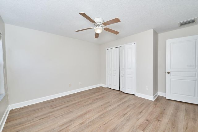 23903 SARDINIA DRIVE, Sorrento, FL 32776