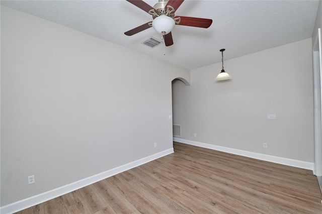 23903 SARDINIA DRIVE, Sorrento, FL 32776