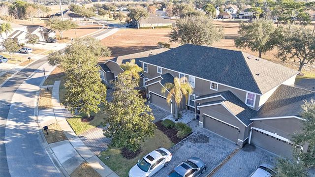 23903 SARDINIA DRIVE, Sorrento, FL 32776