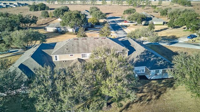 23903 SARDINIA DRIVE, Sorrento, FL 32776