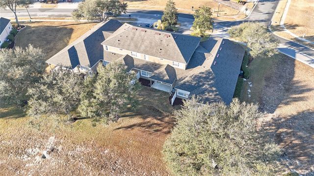 23903 SARDINIA DRIVE, Sorrento, FL 32776