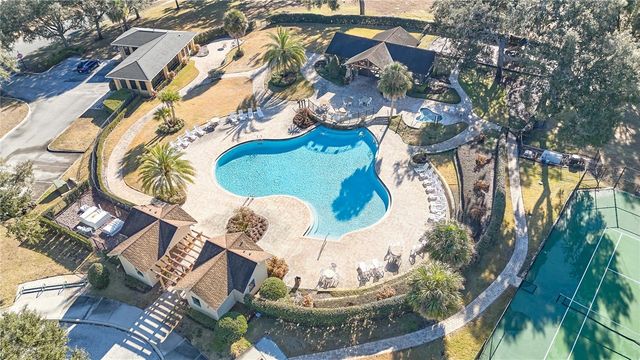 23903 SARDINIA DRIVE, Sorrento, FL 32776