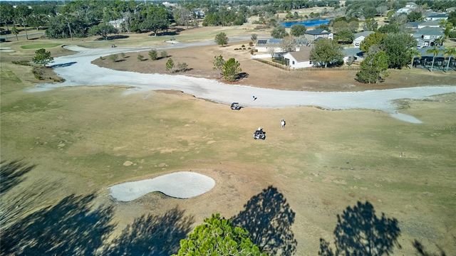 23903 SARDINIA DRIVE, Sorrento, FL 32776