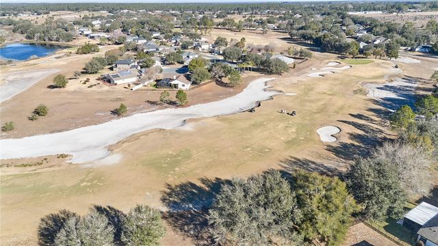 23903 SARDINIA DRIVE, Sorrento, FL 32776