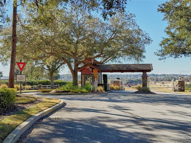23903 SARDINIA DRIVE, Sorrento, FL 32776