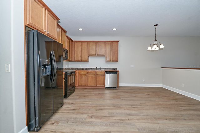 23903 SARDINIA DRIVE, Sorrento, FL 32776