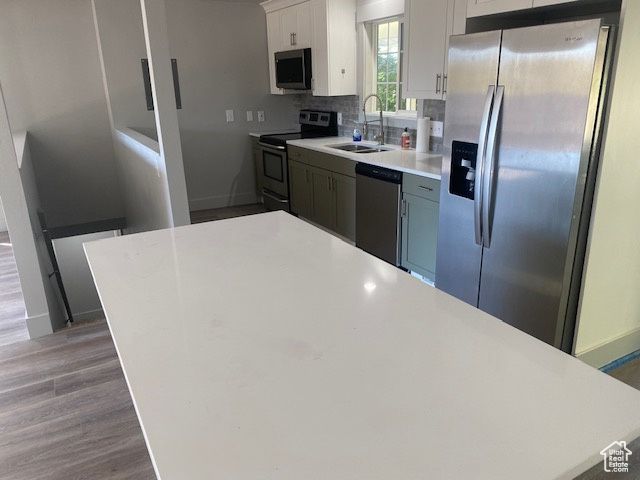 63 N 1440 E, Springville, UT 84663