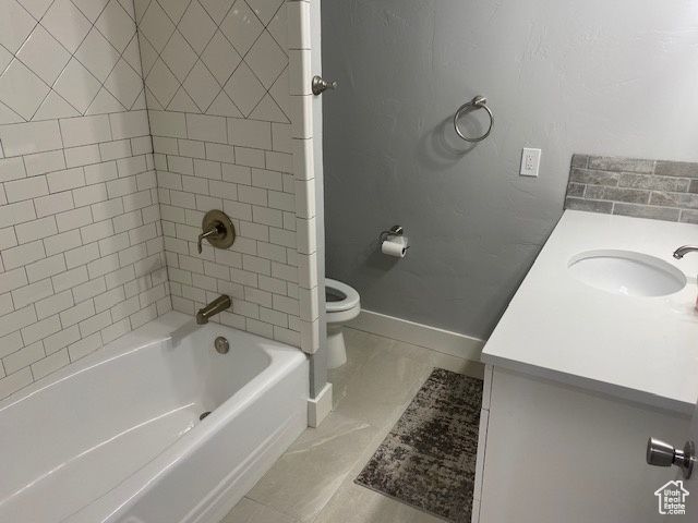 63 N 1440 E, Springville, UT 84663