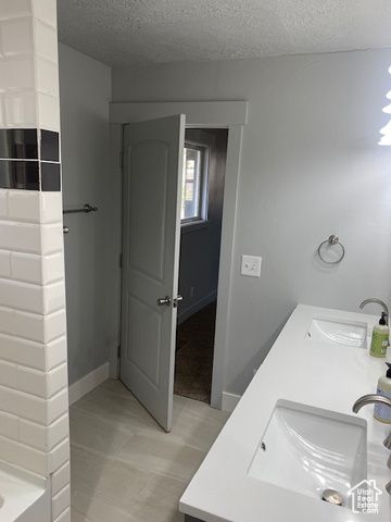 63 N 1440 E, Springville, UT 84663