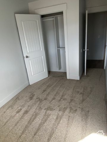 63 N 1440 E, Springville, UT 84663