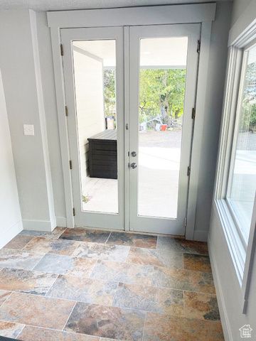 63 N 1440 E, Springville, UT 84663