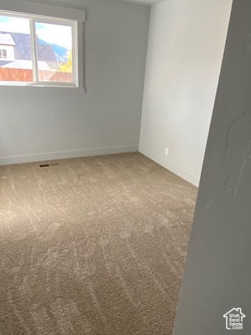 63 N 1440 E, Springville, UT 84663