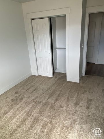 63 N 1440 E, Springville, UT 84663