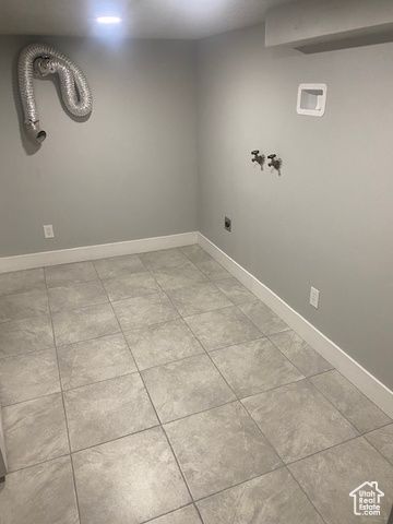 63 N 1440 E, Springville, UT 84663