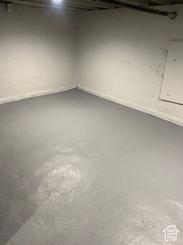 63 N 1440 E, Springville, UT 84663