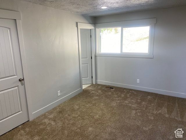 63 N 1440 E, Springville, UT 84663